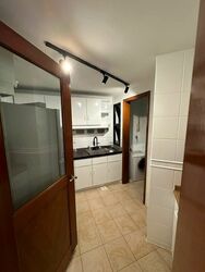 Eastpoint Green (D18), Condominium #586214211